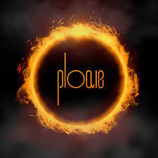 Ploaie lanza «Fuego», video oficial de su primer sencillo.